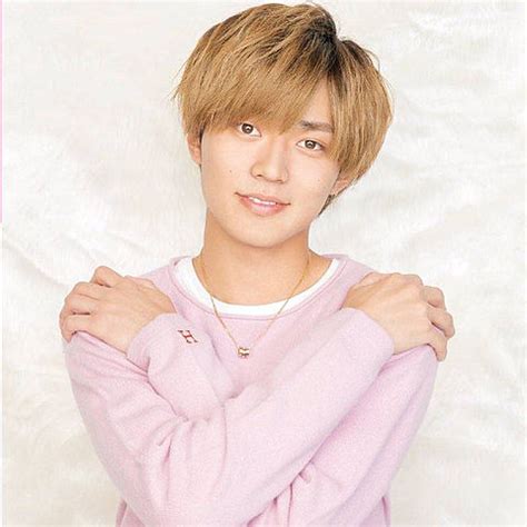 May 22, 2021 · ニュース｜ 人気グループ・king＆princeの永瀬廉がこのほど、女優の清原果耶がヒロインを務める連続テレビ小説第104作『おかえりモネ』（月～土. 永瀬廉高画質83063064｜完全無料画像検索のプリ画像 byGMO
