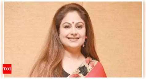 Ayesha Jhulka Feels Her Talent Was Not Explored Properly Says She Consciously Cut Down On Films