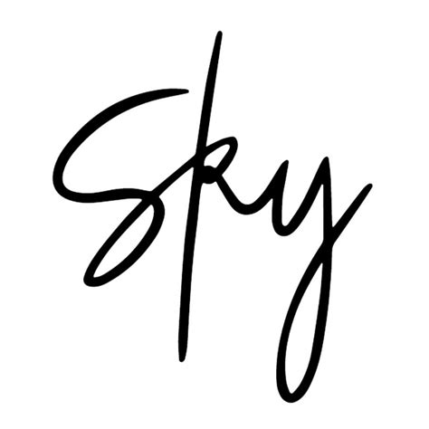 Video By Sky