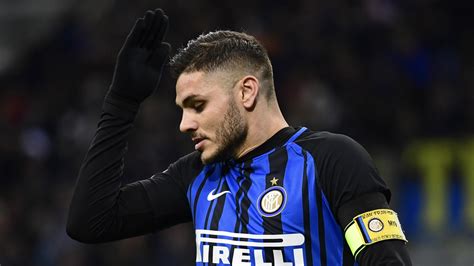 See full list on planetfootball.com Marksman Mauro Icardi misses out as Argentina name World Cup squad - Eurosport