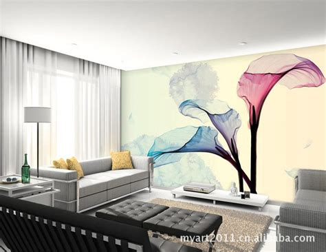 50 Home Interior Wallpapers On Wallpapersafari