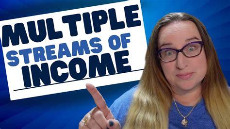 Increase Your Income With These Ideas in 2024 - YouTube