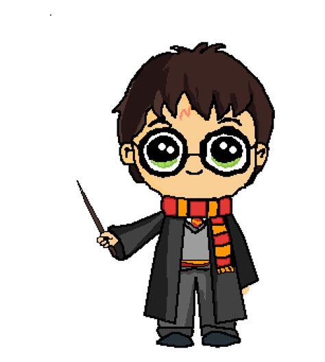Explore the 40+ collection of harry potter characters clipart images at getdrawings. Harry potter clipart hogwarts school pictures on Cliparts ...