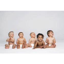 What Will Your Baby Look Like Quiz Quotev