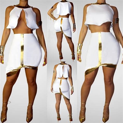 Buy Freeshipping 2015 New 2 Piece Set Womens Sexy Two