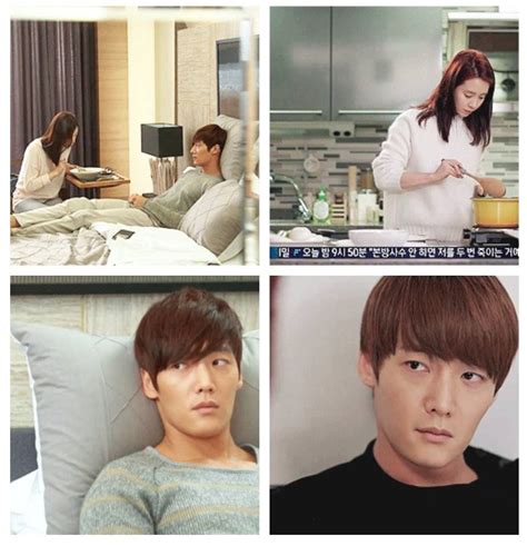 No matter how much korean mystery movies i saw, i will always be schooked and mind blowed how good plot twists are ! Deja Vu...Heirs/Emergency Couple...:) | Emergency couple ...