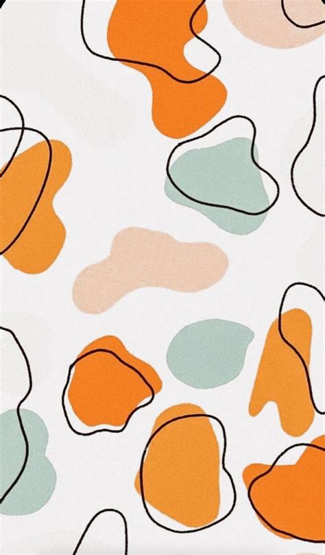 cute wallpaper idea! | Iphone wallpaper, Aesthetic iphone wallpaper