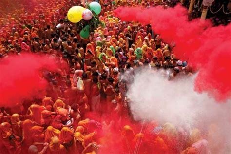Holi Definition Holiday Story And Facts Holi Images Color