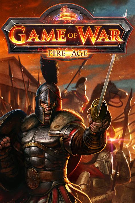 The Perfect Game Of War Fire Age Guide