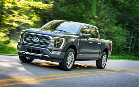 The 2022 ford maverick compact pickup is here, and it's a seriously intriguing piece of kit. 2022 Ford F150 Redesign, Price, Engine | PickupTruck2021.Com