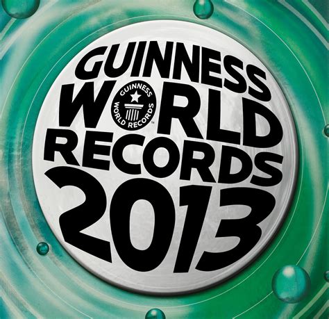 How did the guinness book of records start? Kobey's Will Host Ecocise Bamboo Clothes Guinness Book of ...