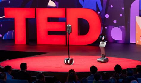 20 Inspiring Vegan Ted Talks To Watch Right Now Vegnews