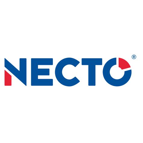 Necto By Federal Mogul Motorparts Logo Download