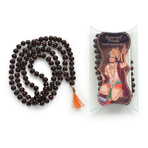 rosewood mala 108 prayer beads wholesale and retail by prabhuji s ts prabhuji s ts
