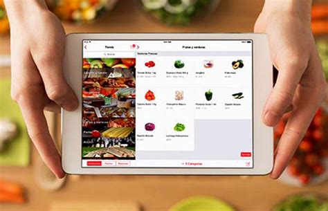 Nextday—our fastest delivery choice, available in. Walmart to acquire food delivery service Cornershop