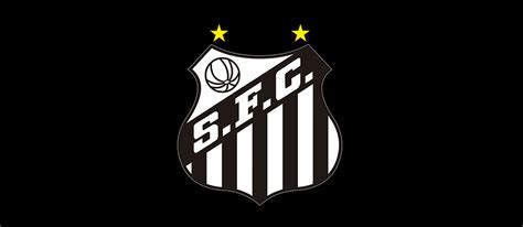 Der verein wurde am 14. Santos FC lamenta o falecimento de Stênio Attílio ...