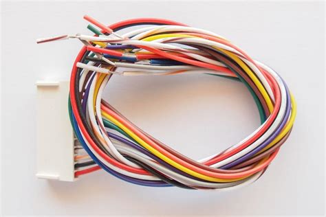 What Wire Size For A 40 Amps 240 Volt Circuit 2023
