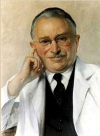 British neurologist who created the paralympic games. Awareness of Ludwig Guttman, the 'angel of the Paralympics ...