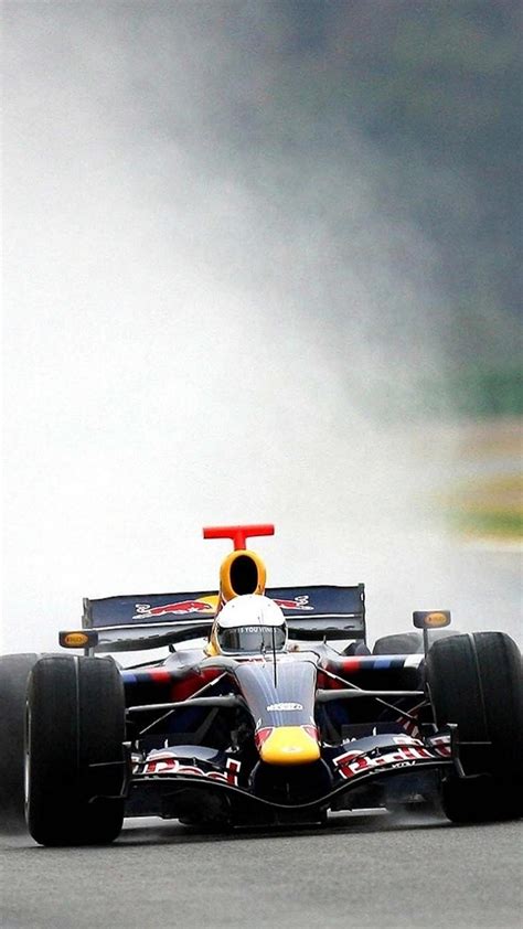 Download F1 Mobile Wallpapers Gallery