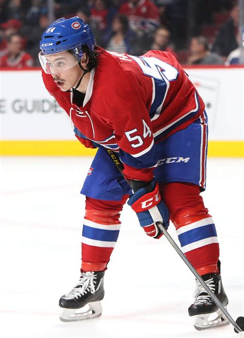 #carey price #montreal canadiens #canadiens de montreal #cp31 #hot hockey players #father #omgcheckplease #montreal canadiens #canadiens de montreal #hockey #team canada #world. Deadline Primer: Montreal Canadiens