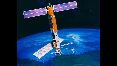 Seasat Earth Missions Nasa Jet Propulsion Laboratory