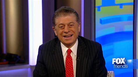 Napolitano called trump's pressure on ukraine's president to investigate baseless accusations against joe biden criminal and impeachable. The 5 Minute Speech Revealing The TRUTH That Got Judge Napolitano Fired From FOX