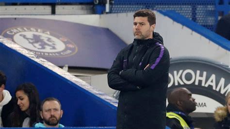 chelsea tipped to stun tottenham man utd with pochettino asking to reunite with supreme 290