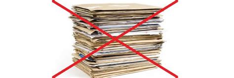 It includes a finder style layout that allows for a variety of ways to import and organize your information, add metadata. Digital Filing Cabinet • Just•Tech