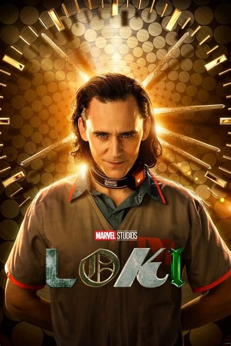 Loki season 1 episode 1 free download, streaming s1e1. DOWNLOAD Loki season 1 Full Episodes FREE