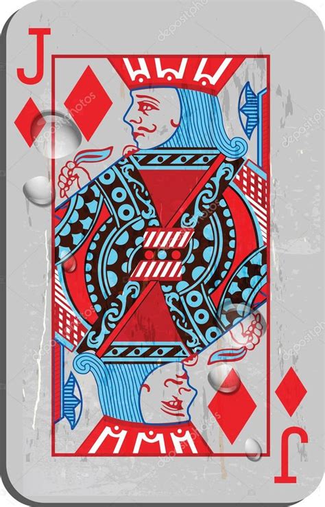 Check spelling or type a new query. individual playing cards clipart 20 free Cliparts | Download images on Clipground 2021