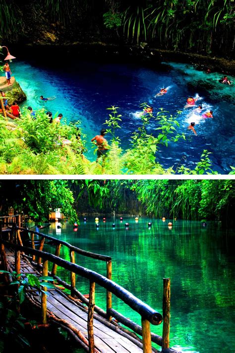 Photos Of The Most Amazingly Beautiful Places In The Philippines