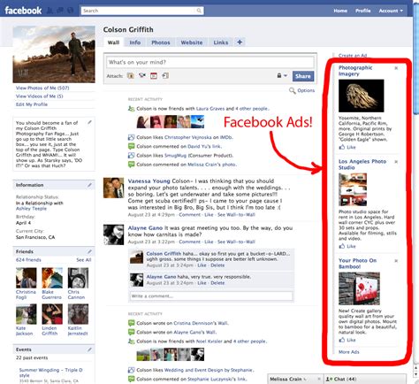 We did not find results for: Selling on Facebook for Beginners (2): Facebook Advertising