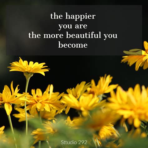 Beautiful Yellow Daisy Flowers Flower Quotes Yellow Flower Quotes
