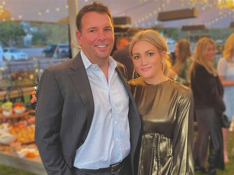 Who Is Jamie Lynn Spears Husband All About Jamie Watson 2024