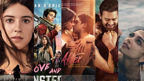 Top 10 Best Romantic Movies On Amazon Prime Video Business Upturn
