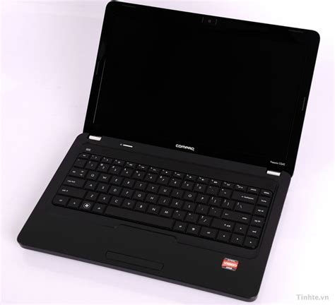 Nâng Cấp Ssd Ram Caddy Bay Cho Laptop Hp Compaq Cq42 Cq40 Cq41