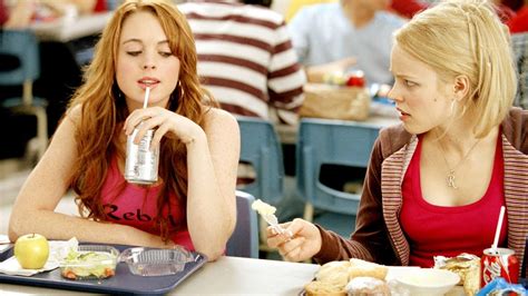 6 Signs Youre In A Toxic Friendship Glamour