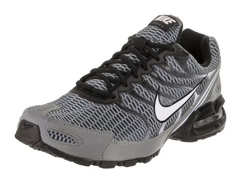 Nike Mens Air Max Torch 4 Running Shoes Exercisen