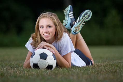 image result for senior soccer picture ideas soccer senior pictures soccer poses sports