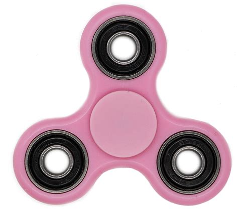 fidget hand tri spinner anxiety and stress relief manipulative play toy ebay