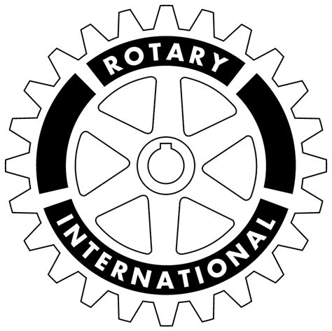 Rotary Club ⋆ Free Vectors Logos Icons And Photos Downloads