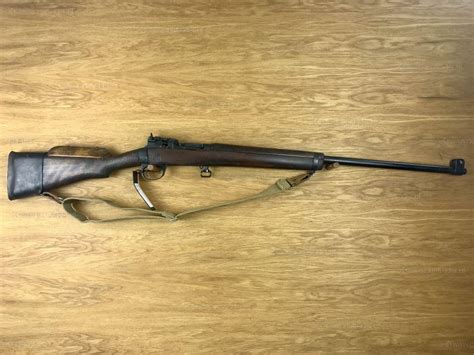 Enfield Lee No 4 Mk 2 Target Conversion 308 762x51 Rifle