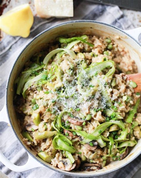 I made the easy pasta that ina garten can't wait to cook for her friends once they're vaccinated and had dinner on the table in under 30 minutes. Ina Garten's 20 Best Comfort Food Recipes Will Get You Through Winter | Easy pasta salad recipe ...