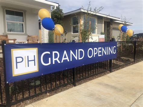 Premier Homes Grand Opens Newly Inspired Designs Based On How People
