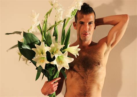 Nude Men Naked Man Homoerotic Paintings Gay Art Print Etsy Finland My