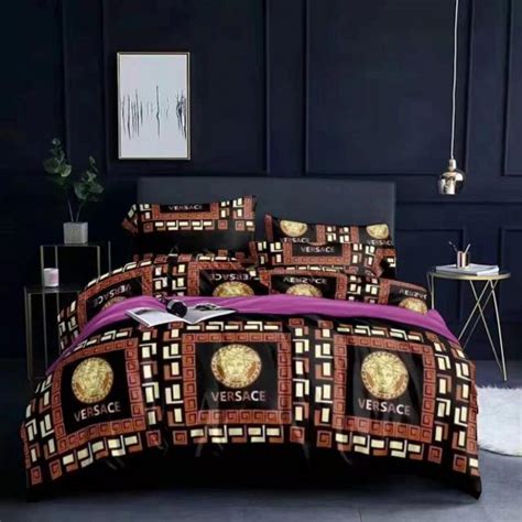 Versace Bed Sheets For Sale In Ghana Reapp Ghana