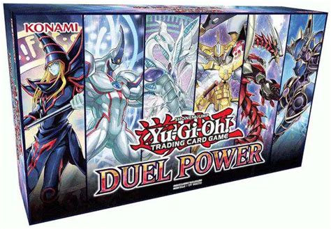 Yugioh Trading Card Game Legendary Collection 3 Yugis World Special