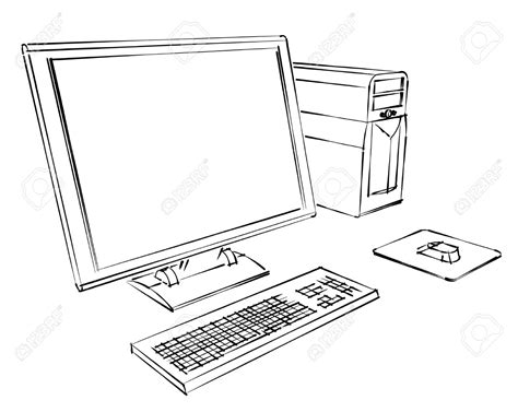 The Best Free Desktop Drawing Images Download From 350 Free Drawings
