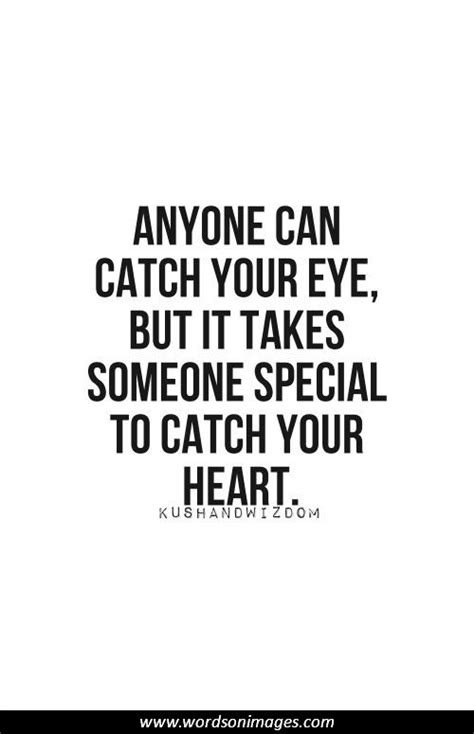 Inspirational Quotes For Someone Special Quotesgram