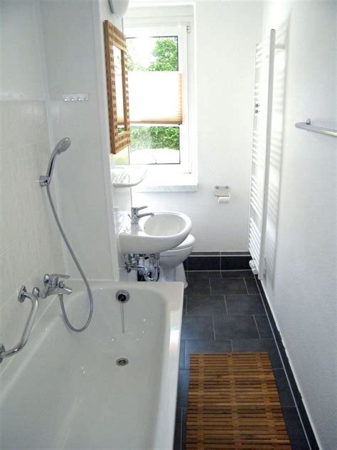 Ihre wohnung befindet sich im wohnquartier. Spreewald - WBC Calau